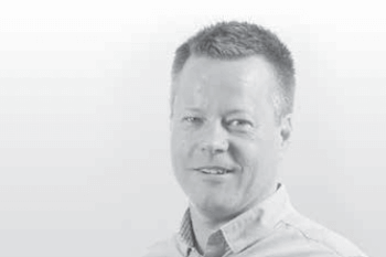 James Marshal | 300 Percent