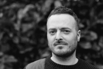 Jay Tunbridge | 300 Percent