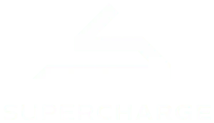site-logo-alt